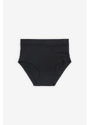 Next Forever Comfort® Knickers