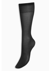 Knee High Socks Five Pack