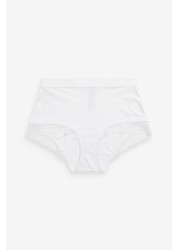 Forever Comfort® Knickers Full Brief