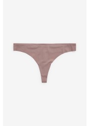 A46089s Thong