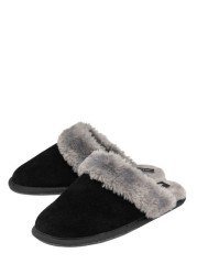 Lotus Footwear Slipper