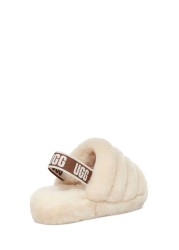 شبشب UGG Fluff Yeah