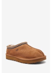 شباشب UGG Tasman