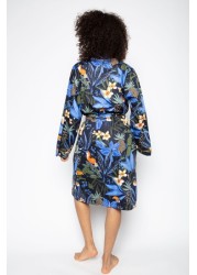 Cyberjammies Sierra Toucan Short Wrap