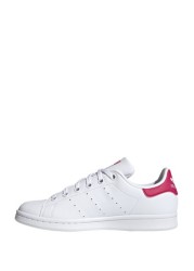 adidas Originals Stan Smith Youth Trainers