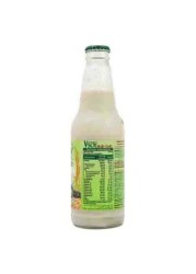 V-Soy Multi-Grain Soya Bean Milk 300ml