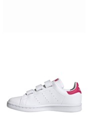 adidas Originals Stan Smith Junior Trainers