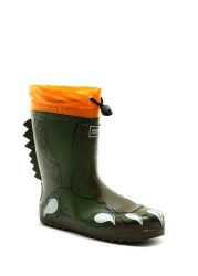 Regatta Mudplay Junior Wellies