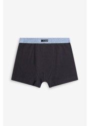 5 Pack Trunks (2-16yrs)