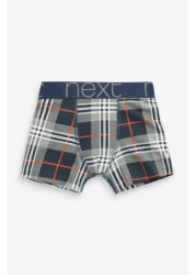 5 Pack Trunks (2-16yrs)