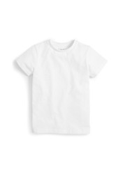 Short Sleeve T-Shirts (3-16yrs) 5 Pack