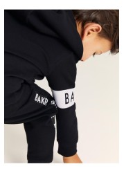 Baker by Ted Baker Tracksuit