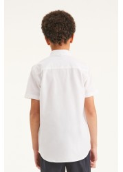 U06436s Short Sleeve