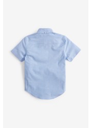 U06436s Short Sleeve