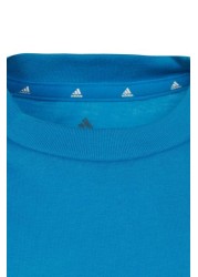 adidas Linear Logo T-Shirt