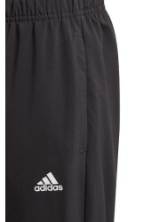 adidas Navy Performance Stanford Joggers