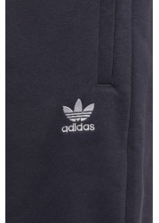 adidas Originals Essential Joggers