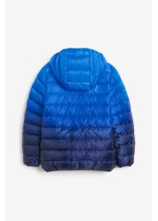 Puffer Jacket (3-17yrs)