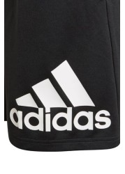 adidas Performance Shorts