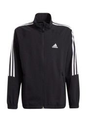 adidas Woven Tracksuit