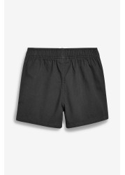 Rugby Sports Shorts (3-16yrs)