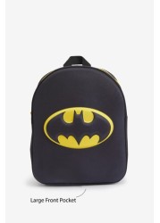 Batman® Bag