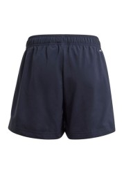 adidas Navy Performance Chelsea Shorts