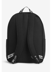 adidas Originals Adicolour Backpack