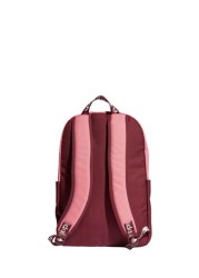 adidas Originals Adicolour Backpack