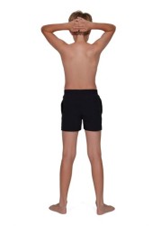 Speedo® Essential Swim Shorts