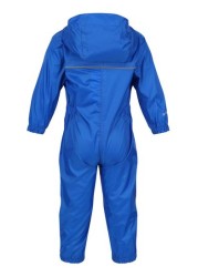 Regatta Waterproof Puddlesuit