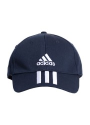 قبعة بيسبول Ink Badge of Sports من adidas Kids