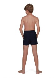 Speedo® Essential Swim Shorts