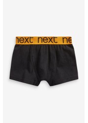 10 Pack Trunks (2-16yrs)