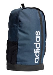 adidas Linear Backpack