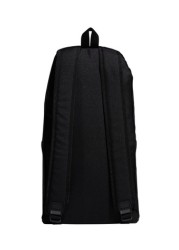 adidas Classic Linear Daily Backpack