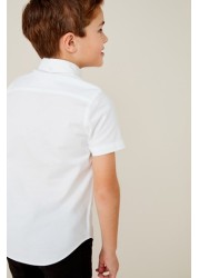 U06436s Short Sleeve