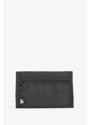 adidas Linear Wallet