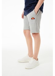 شورت Ellesse ™ Junior Toyle