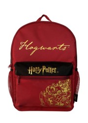 Character Harry Potter Backpack