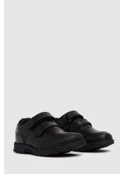 حذاء Schuh Black Launch 2V