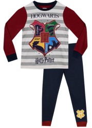 Character Harry Potter 2 Pack Pyjamas