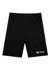 Character Xbox Pyjamas