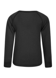 Mountain Warehouse Merino Kids Thermal Top