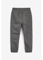 Utility Pull-On Trousers (3-16yrs)
