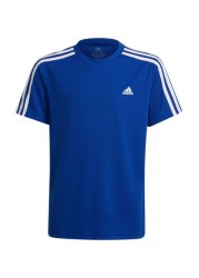 adidas Designed2Move Performance T-Shirt And Shorts Set