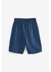 Sport Shorts (3-16yrs)