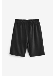 Sport Shorts (3-16yrs)