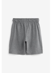 Sport Shorts (3-16yrs)