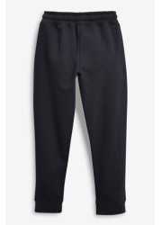 Cuffed Joggers (3-17yrs) Slim Fit